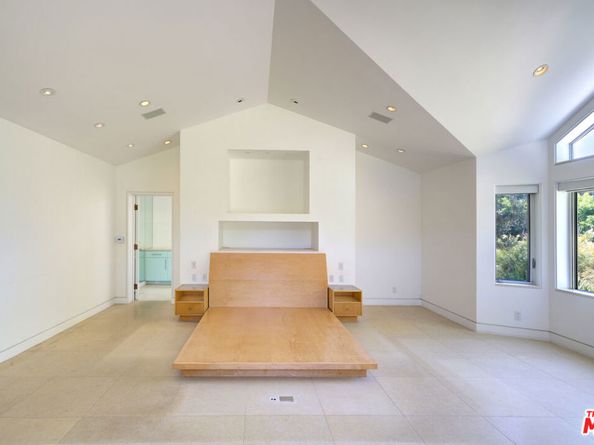 6000 Philip Avenue, Malibu CA 90265
