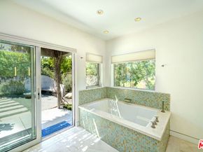 6000 Philip Avenue, Malibu CA 90265