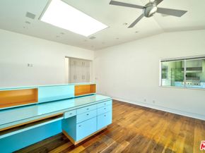 6000 Philip Avenue, Malibu CA 90265