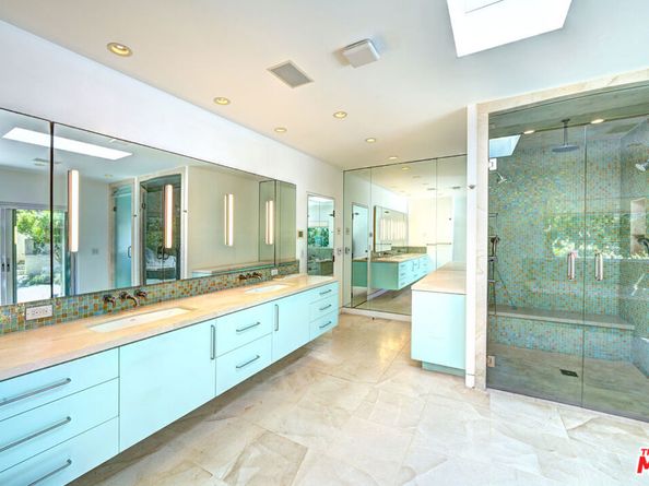 6000 Philip Avenue, Malibu CA 90265