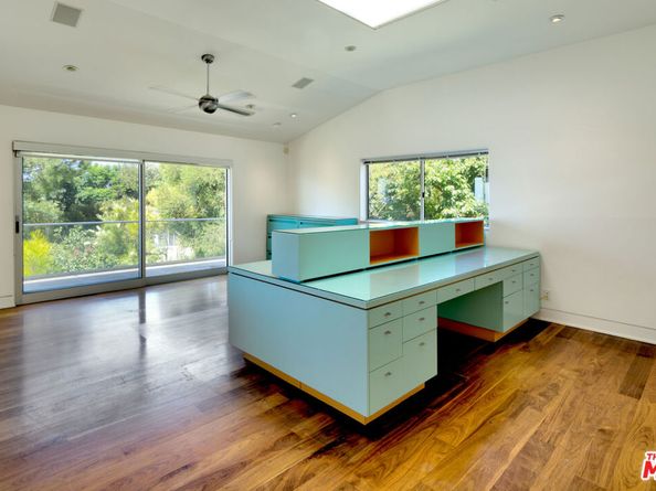 6000 Philip Avenue, Malibu CA 90265
