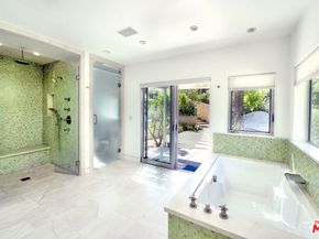 6000 Philip Avenue, Malibu CA 90265