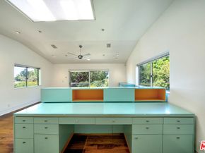 6000 Philip Avenue, Malibu CA 90265