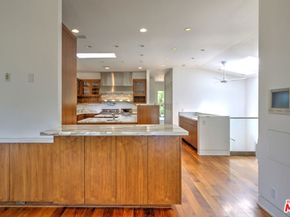 6000 Philip Avenue, Malibu CA 90265