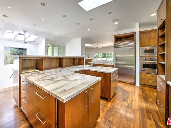 6000 Philip Avenue, Malibu CA 90265