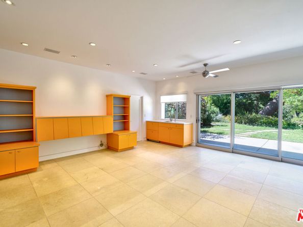 6000 Philip Avenue, Malibu CA 90265