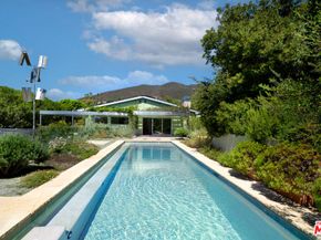 6000 Philip Avenue, Malibu CA 90265