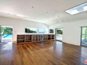 6000 Philip Avenue, Malibu CA 90265