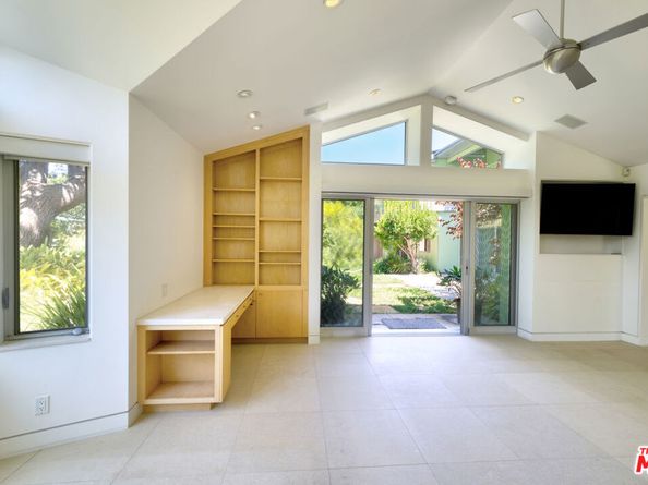 6000 Philip Avenue, Malibu CA 90265