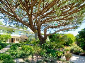 6000 Philip Avenue, Malibu CA 90265