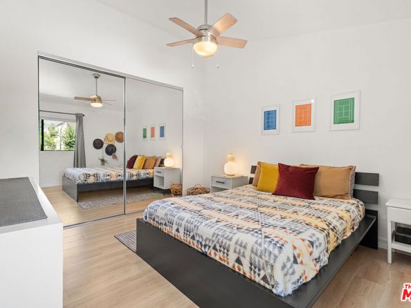 350 Burchett Street 101, Glendale CA 91203