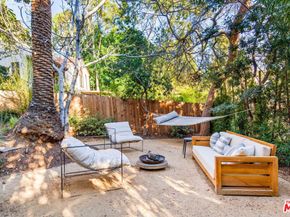 6642 Emmet Terrace, Los Angeles CA 90068