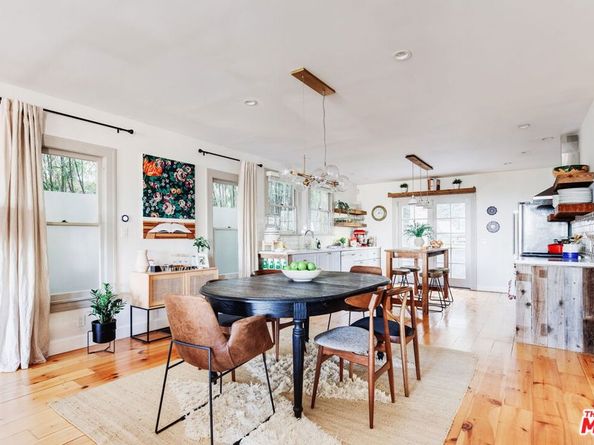 6642 Emmet Terrace, Los Angeles CA 90068