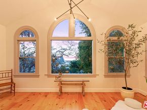 6642 Emmet Terrace, Los Angeles CA 90068