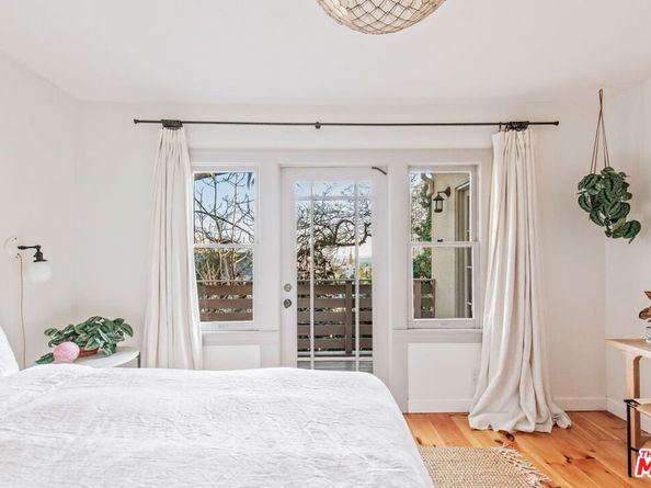 6642 Emmet Terrace, Los Angeles CA 90068