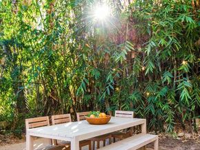 6642 Emmet Terrace, Los Angeles CA 90068