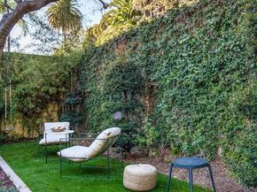 6642 Emmet Terrace, Los Angeles CA 90068