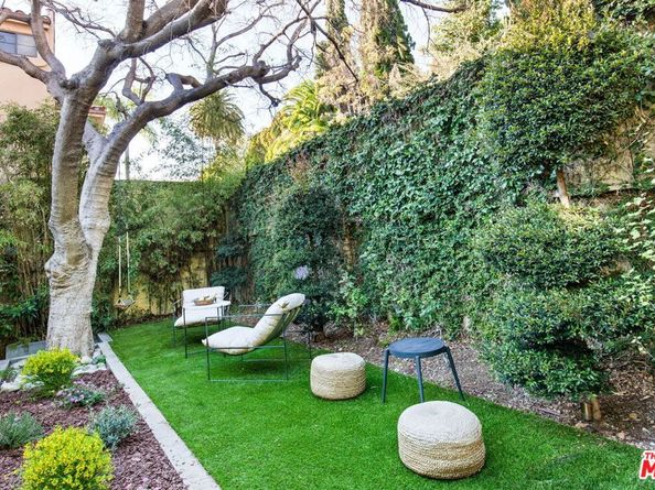 6642 Emmet Terrace, Los Angeles CA 90068