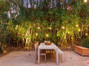 6642 Emmet Terrace, Los Angeles CA 90068