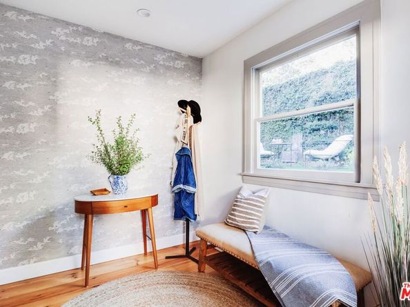 6642 Emmet Terrace, Los Angeles CA 90068