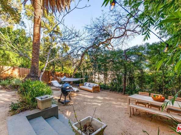 6642 Emmet Terrace, Los Angeles CA 90068