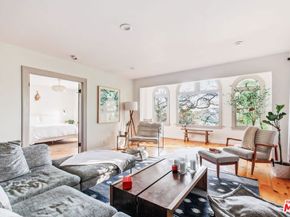 6642 Emmet Terrace, Los Angeles CA 90068