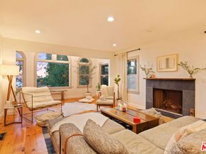 6642 Emmet Terrace, Los Angeles CA 90068