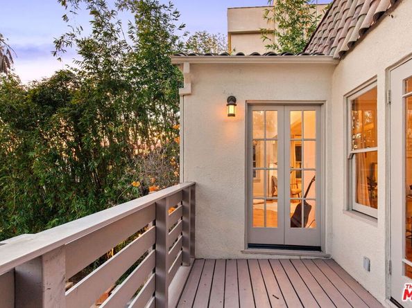 6642 Emmet Terrace, Los Angeles CA 90068