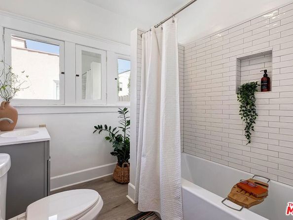 4048 Madison Avenue, Culver City CA 90232