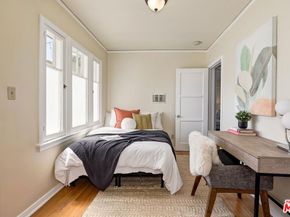 4048 Madison Avenue, Culver City CA 90232