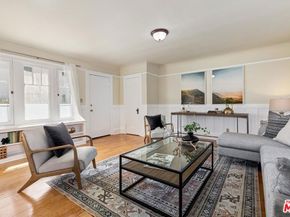 4048 Madison Avenue, Culver City CA 90232