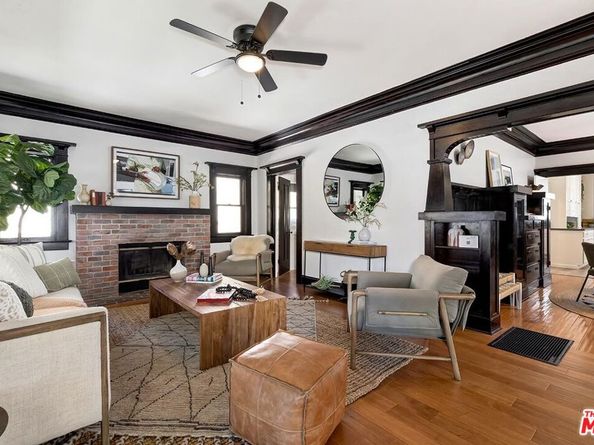 4048 Madison Avenue, Culver City CA 90232