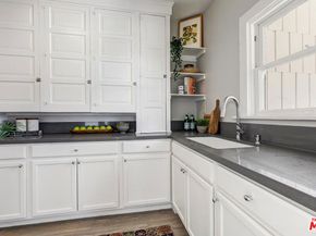 4048 Madison Avenue, Culver City CA 90232