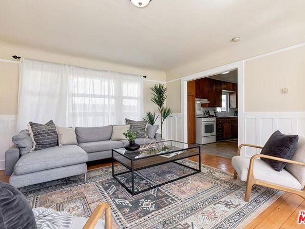 4048 Madison Avenue, Culver City CA 90232