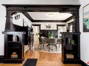 4048 Madison Avenue, Culver City CA 90232