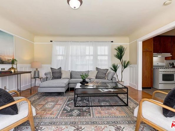 4048 Madison Avenue, Culver City CA 90232