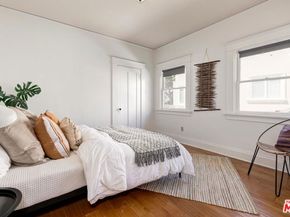 4048 Madison Avenue, Culver City CA 90232
