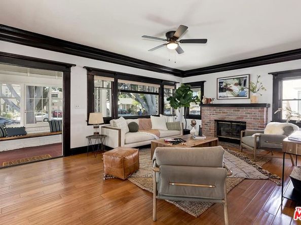 4048 Madison Avenue, Culver City CA 90232