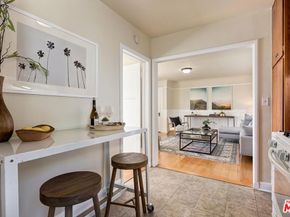 4048 Madison Avenue, Culver City CA 90232