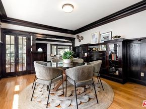 4048 Madison Avenue, Culver City CA 90232