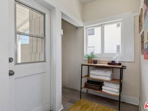 4048 Madison Avenue, Culver City CA 90232