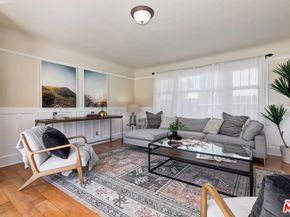 4048 Madison Avenue, Culver City CA 90232