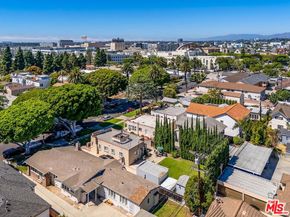 4048 Madison Avenue, Culver City CA 90232