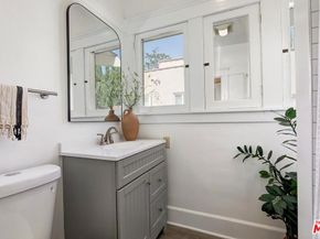 4048 Madison Avenue, Culver City CA 90232