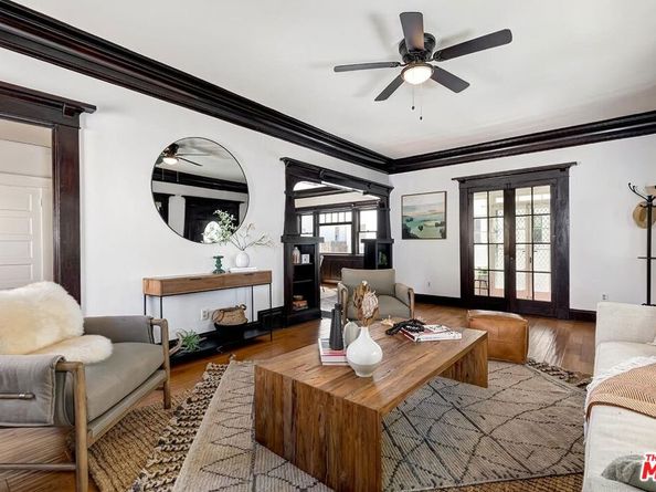 4048 Madison Avenue, Culver City CA 90232