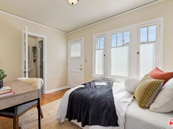 4048 Madison Avenue, Culver City CA 90232