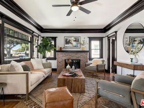 4048 Madison Avenue, Culver City CA 90232