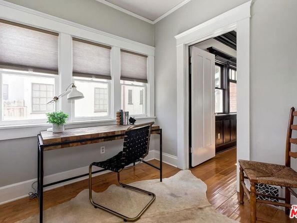 4048 Madison Avenue, Culver City CA 90232