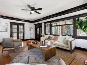 4048 Madison Avenue, Culver City CA 90232