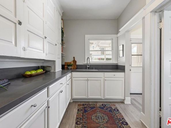 4048 Madison Avenue, Culver City CA 90232